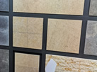 SARHAN FOR MARBLE AND GRANITE